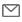 手機(jī)：